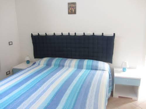 Berenice Appartement Rio Marina