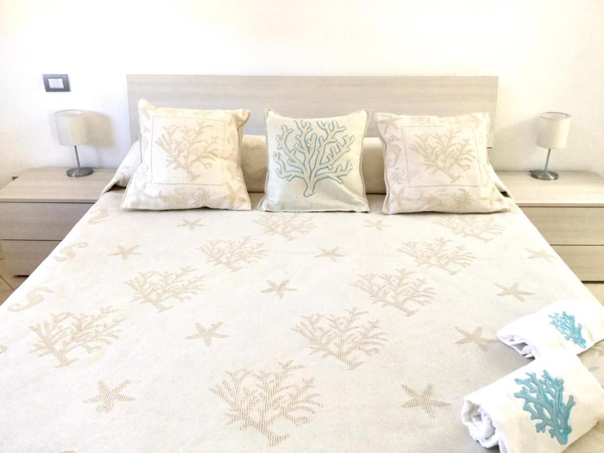 Berenice Appartement Rio Marina